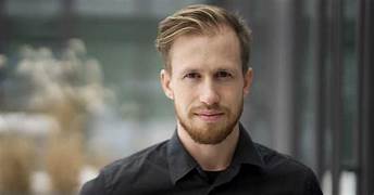Momo Feichtinger